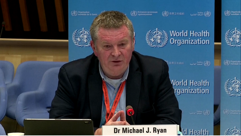 OBSH: Mos e ulni vigjilencën, fundi i epidemisë është larg