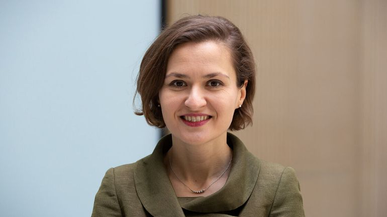 Mësimi online me video-selfie, Shahini prezanton platformën e re