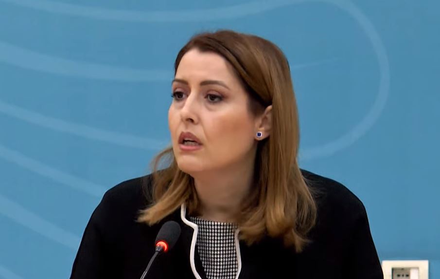 Manastirliu: 42 të testuar, asnjë rast me koronavirus në vend