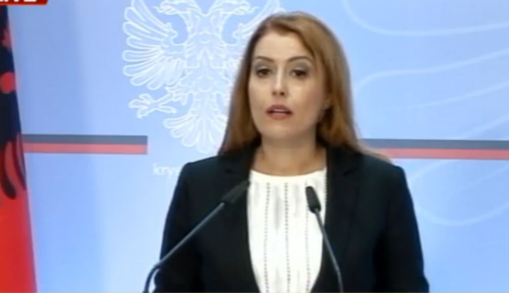 Manastirliu: Pension në shtëpi me kosto zero, ja masat e reja për frenimin e përhapjes së COVID-19