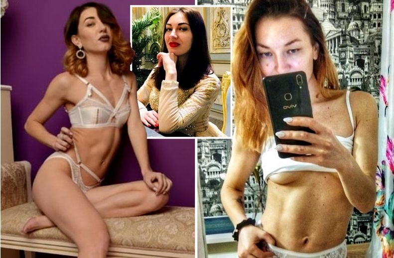 Kërkohet nga policia pasi u arratis nga karantina