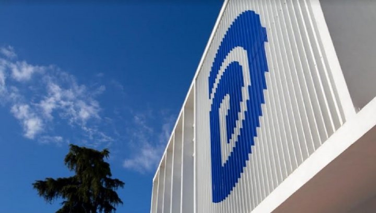 PD kallëzon penalisht ministren Ogerta Manastirliu