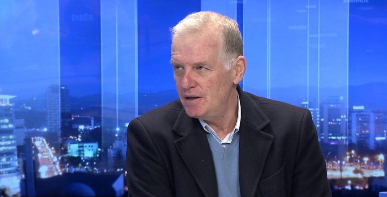 Riatdhesimi i shqiptarëve të mbetur në Europë prej koronavirusit, Pollo: Qeveria pranoi propozimin e PD