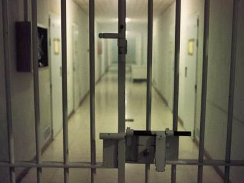 Sot “hapen” dyert e burgjeve, lirohen 21 gra të dënuara