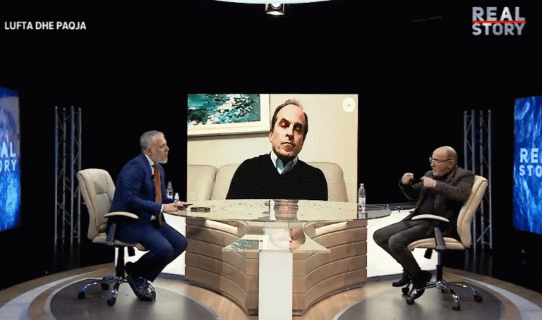 Mjeku i spitalit të Durrësit që u shërua nga koronavirusi tregon çfarë i ndodhi: Ja simptomat që pata