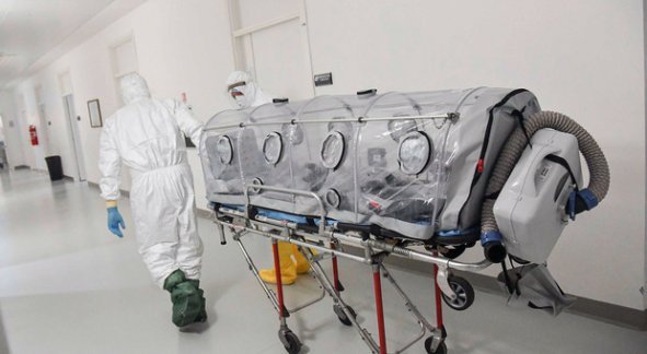 MSh hap tenderin e respiratorëve për pacientet me koronavirus, 129 mln lekë të rinj për kompaninë që i sjell më shpejt