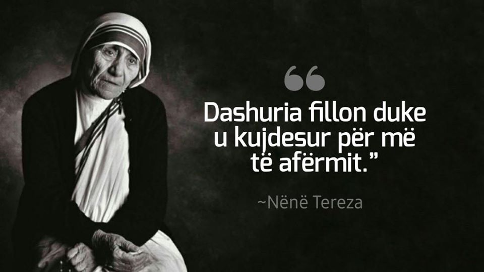 Dita e parë e shtetrrethimit, Rama e nis me një mesazh sensibilizimi