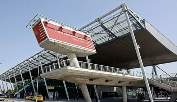 Keni planifikuar të udhëtoni jashtë vendit? Ministria e Jashtme: Anulojini!