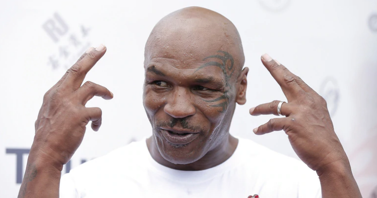 Rrëfimi shokues i Tyson: Kam bërë seks me mamatë dhe motrat e miqve…