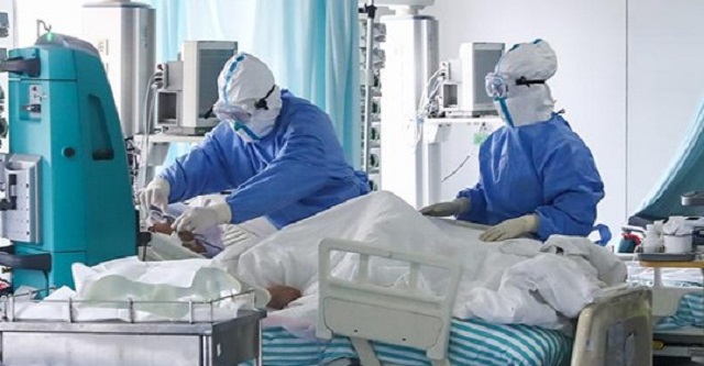 Italia zgjat izolimin dhe masat shtrënguese deri në 12 prill