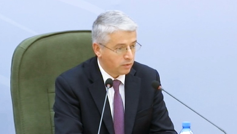 Vëllezërit Çala në pranga, Lleshaj: Laku ndaj bandës së rrezikshme të Rinasit, drejt mbylljes së plotë