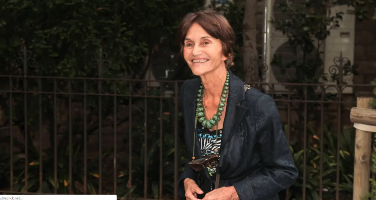 Princesha spanjolle humb jetën nga koronavirusi