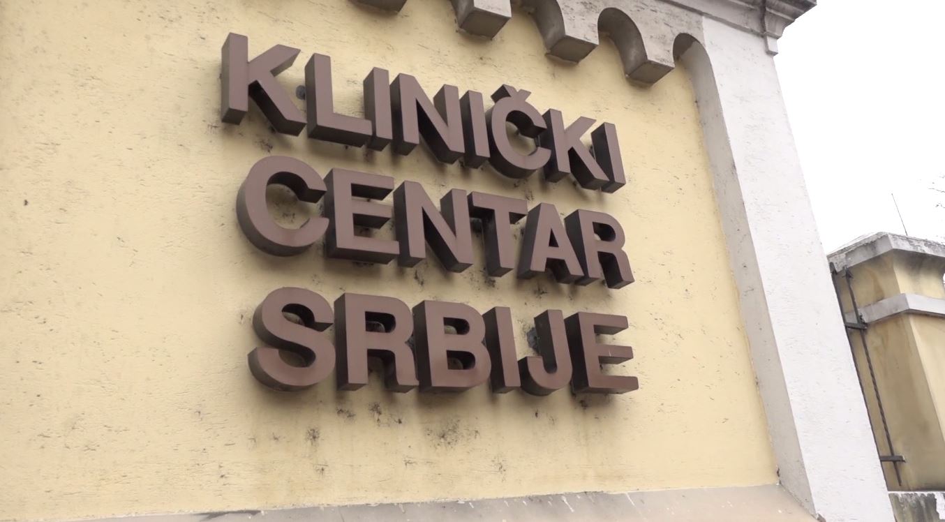 Koronavirusi/ Shënohet viktima e katërt në Serbi