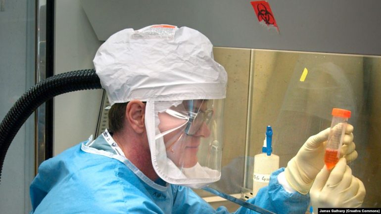 Serbia konfirmon rastin e parë me koronavirus, pacienti vinte nga Budapesti