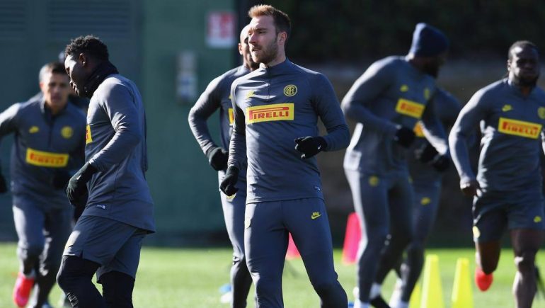 Serie A, ekipet zbresin në stërvitje më 4 prill