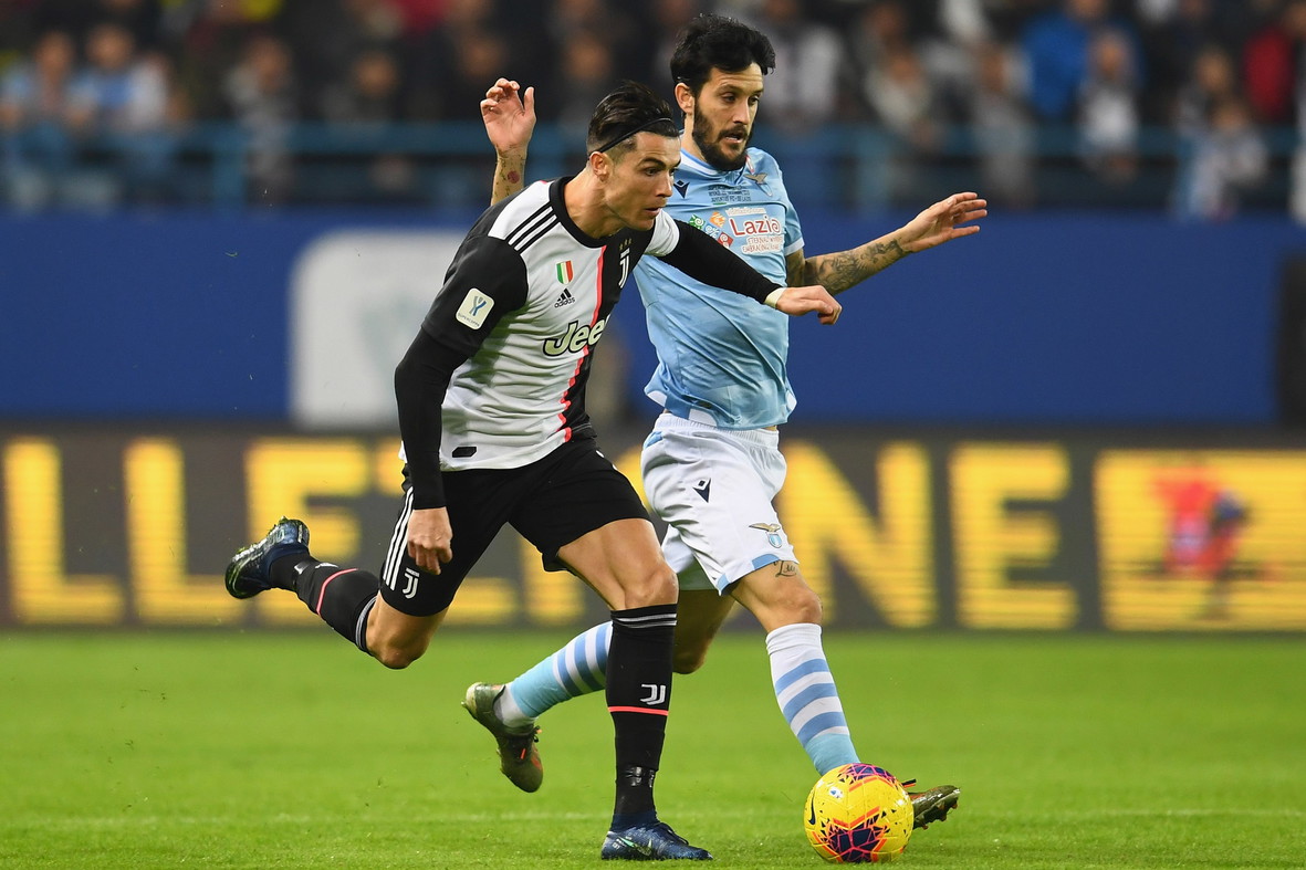 Serie A mund të mos vazhdojë më, vendoset në mes të prillit