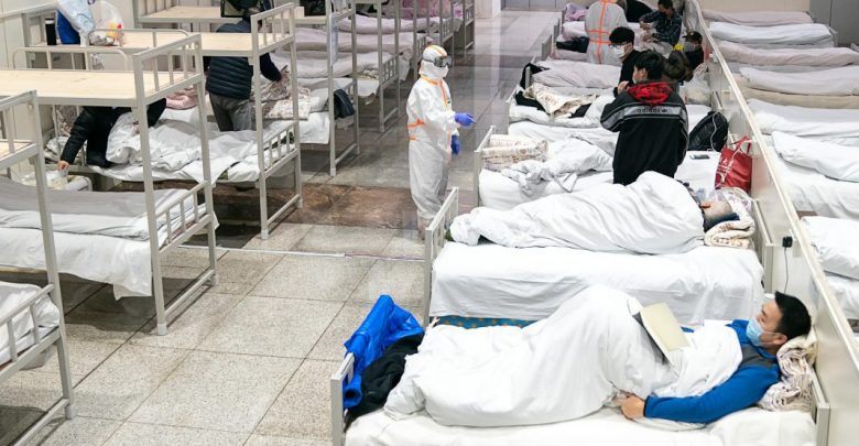 Koronavirusi/ Çfarë është “imuniteti i tufës”, strategjia ndryshe e Britanisë së Madhe