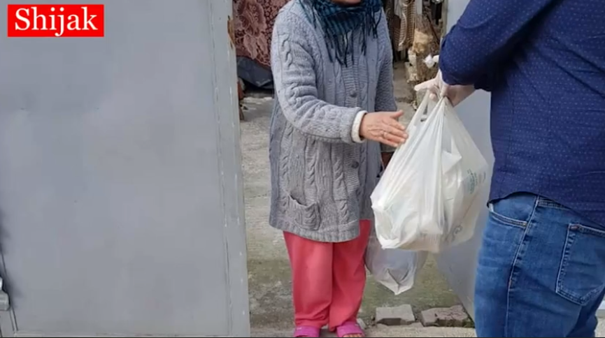 “Kjo do vazhdojë deri në fund të luftës”, Rama: 3 kategoritë që duan përkujdesjen tonë