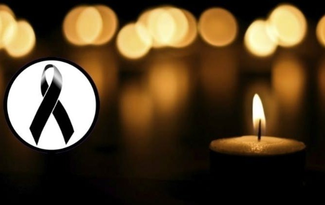 Ndahet nga jeta gazetari i njohur sportiv, Aleko Gjergo