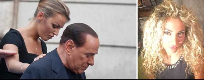 “Koronavirusi mund të presë, dashuria jo!” Berluskoni lë të dashurën që kishte prej 12 vitesh për 30-vjeçaren