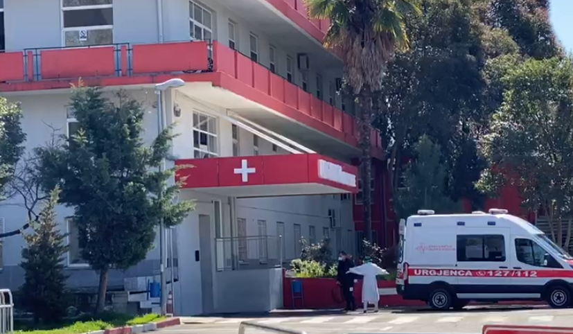 11 raste të reja me koronavirus, 197 të prekur në total