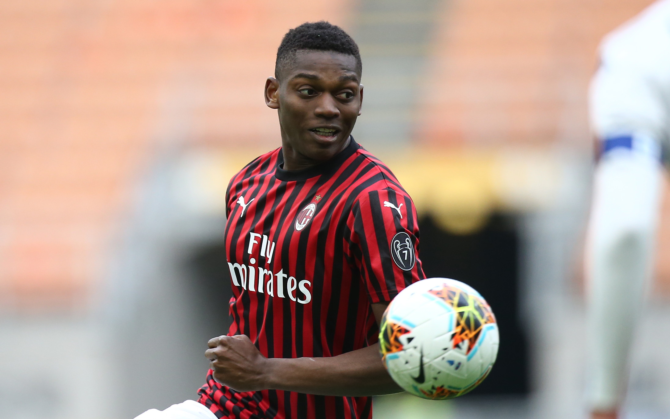 Telashe për Leaon, duhet t’i paguajë 16.5 milionë euro Sportingut të Lisbonës