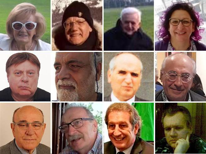 E dhimbshme/ Shkon në 41 numri i mjekëve që humbën jetën prej koronavirusit