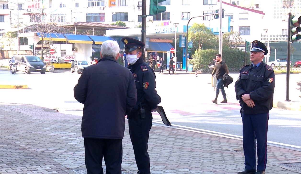 Ndryshon urdhri, 3 biznese të tjera do të lejohen që të punojnë