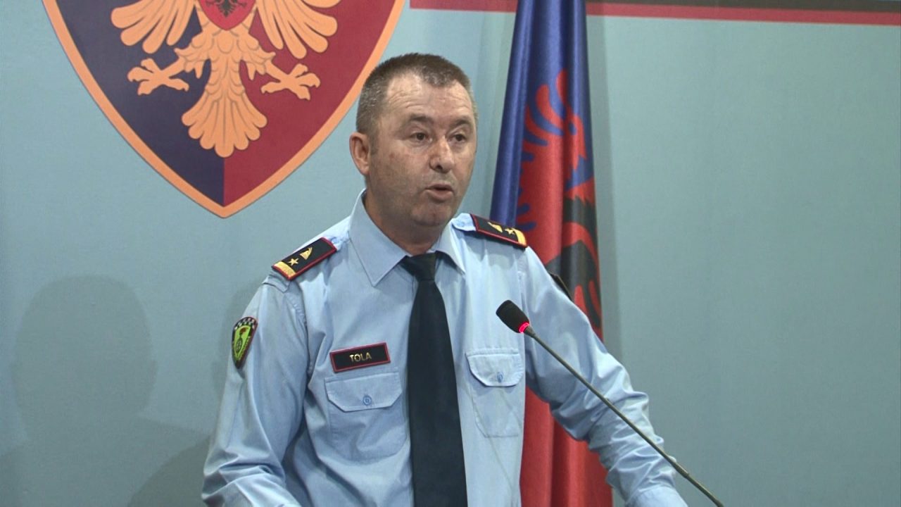 Masat për gjobat e Policisë Rrugore prej koronavirusit/ Shoferi s’do të jetë më i pranishëm në Komisione, do njoftohet online dhe në Whatsapp