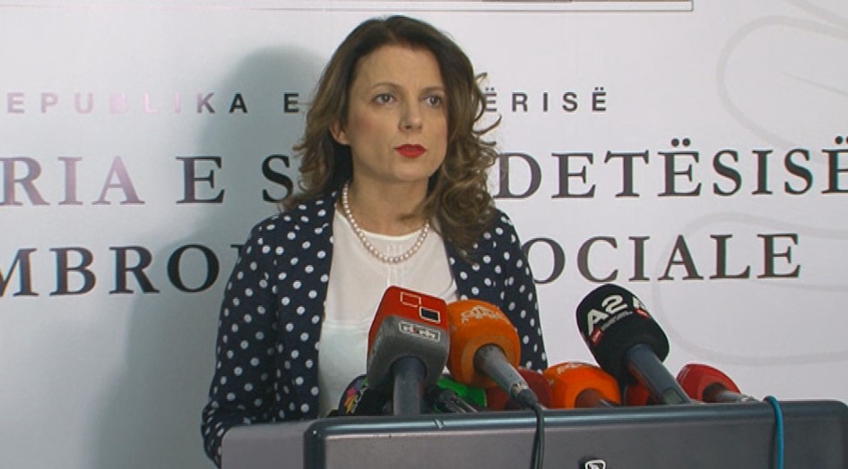 Koronavirusi/ MSH: 3 rastet e testuara dje dolën negativë, ata që vijnë nga zonat e prekura të vetëkarantinohen