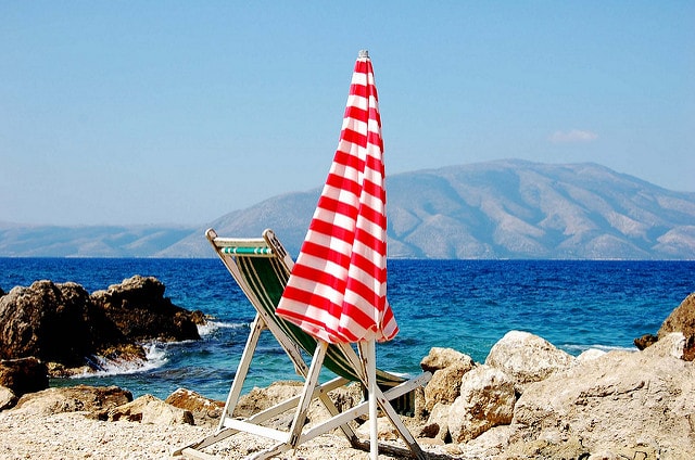 Turizmi, kërkesë qeverisë: Dy mundësi për mbështetjen e sektorit që ta shpëtojmë nga falimentimi