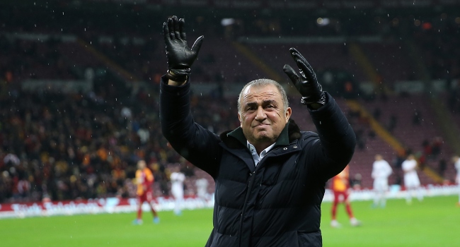 Turqia ndali e fundit futbollin, por Fatih Terim është i prekur nga Covid-19