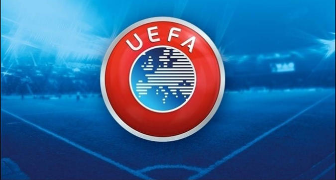UEFA nuk dorëzohet, përgatit tre skenarë për rinisjen e kampionateve