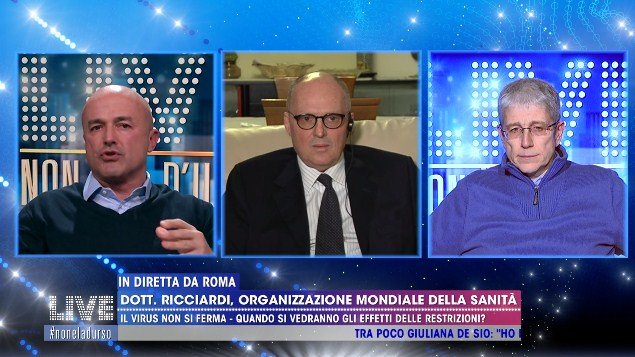 Eksperti i OBSH: Lini këpucët dhe rrobat jashtë kur hyni në shtëpi