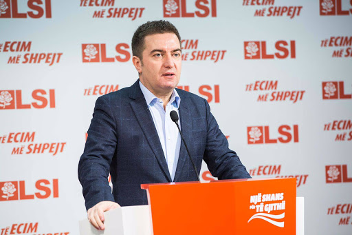 Rama kujton vitin ’97: Vjen shpejt koha kur edhe spekullantët e luftës përgjjgjen një ditë!