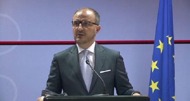 Koronavirusi/ Soreca: Të respektojmë sakrificën e përditshme të mjekëve