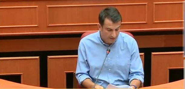 Masat antikoronavirus, ja çfarë miratoi sot online Këshilli Bashkiak i Tiranës