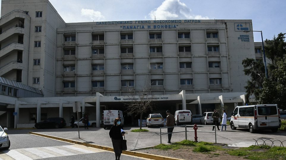 Shënohet viktima e parë nga koronavirusi në Greqi