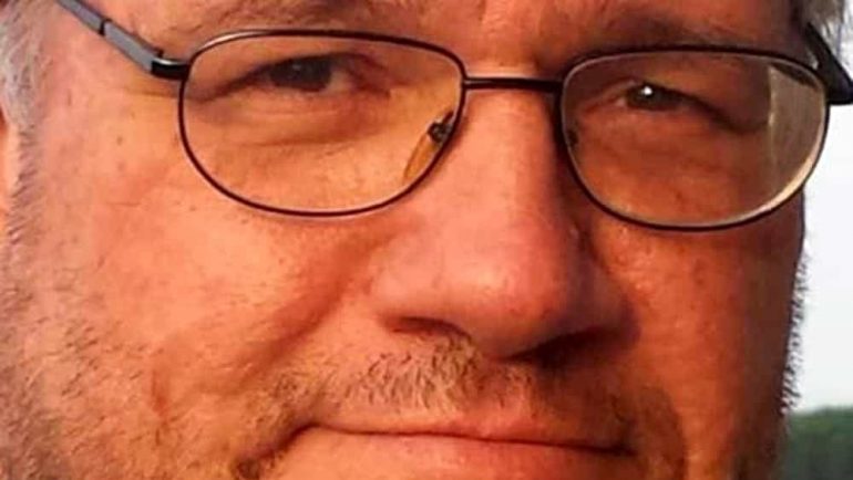 Punonte pa doreza, ndërron jetë nga koronavirusi mjeku 57-vjeçar, mesazhi i tij i fundit!