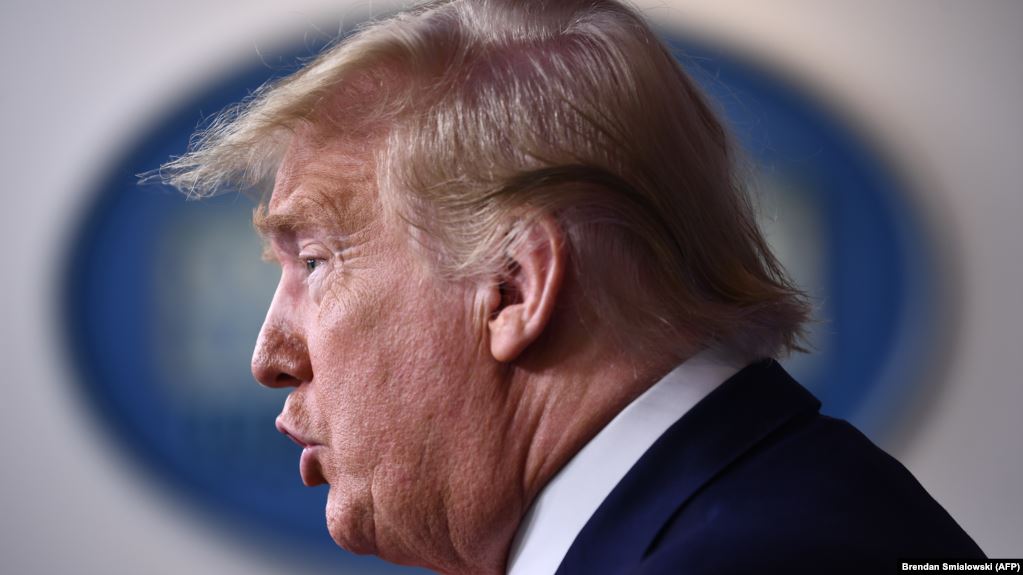 Lufta ndaj koronavirusit, Trump anulon samitin e G7-ës!