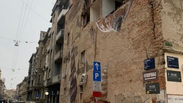 Tërmeti në Kroaci, Thaçi: Forcat e Sigurisë së Kosovës të gatshme të ofrojnë ndihmë