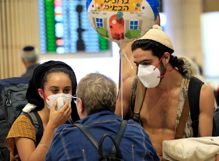 Koronavirusi/ Ekspertët e turizmit në Greqi: 1 në 2 hotele mund të falimentojnë