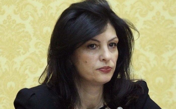 Topalli: Po të isha në krye të opozitës do bashkëpunoja me qeverinë