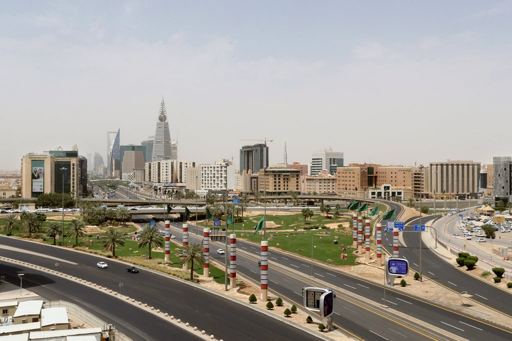 Infektohen 150 anëtarë të familjes mbretërore saudite, gati spitali elitar