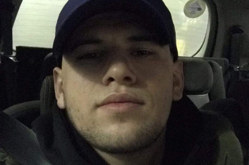 EMRI/ Tubi i ujit “tradhton” shqiptarin