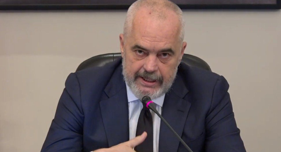 Rama: Kantierët rifillojnë punën me pikatore në zonat rurale