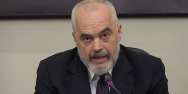 Rama sulmon Bashën: Nuk mendon si të ndihmojë, po vazhdon avazin e vjetër 7×7=42