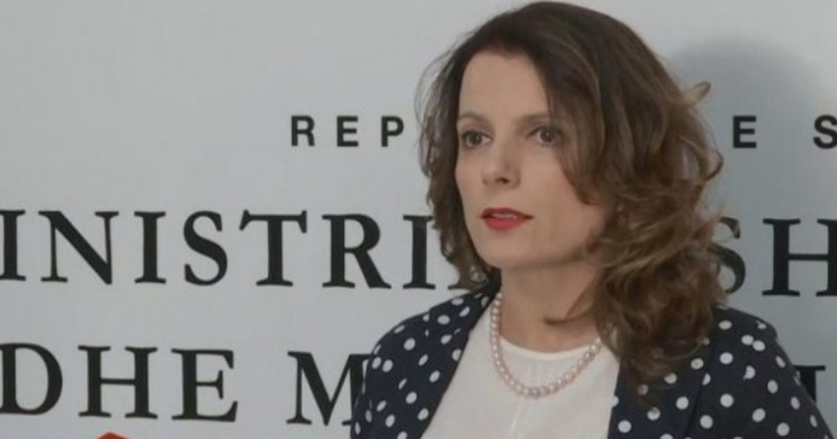 Shefja e Epidemiologjisë, Tomini: Nga nesër nis testimi i ri për COVID-19