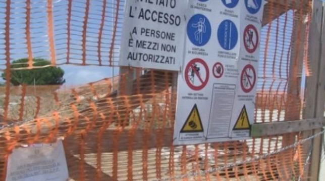 Mbi 300 milionë vende pune në rrezik nga koronavirusi