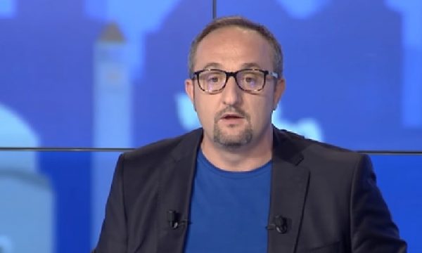 Saimir Kodra zbulon të vërtetën e tij për COVID-19: E kam kaluar që në janar